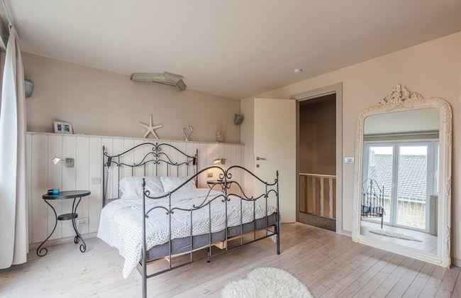 Nice Holiday Home in Westende-bad With Sauna and Pingpong - Photo 9