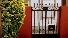 Arrábida House - Foto 4