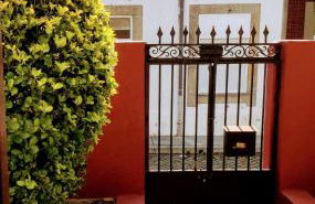 Arrábida House - Foto 4