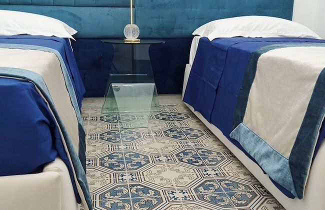 La Giulietta - Foto 3