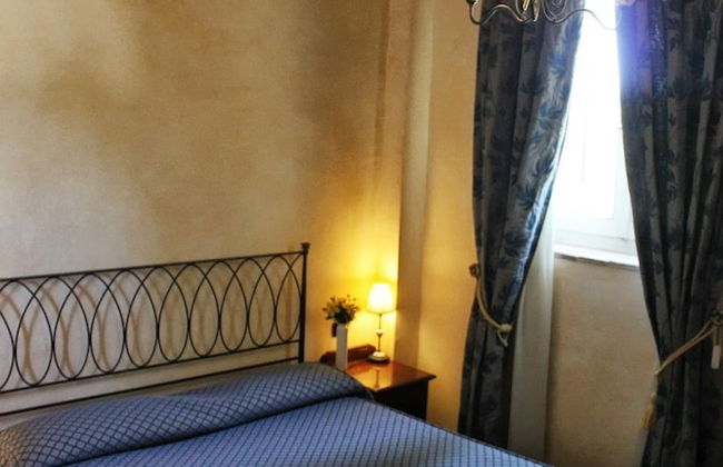 Castello Montegiove - Foto 6