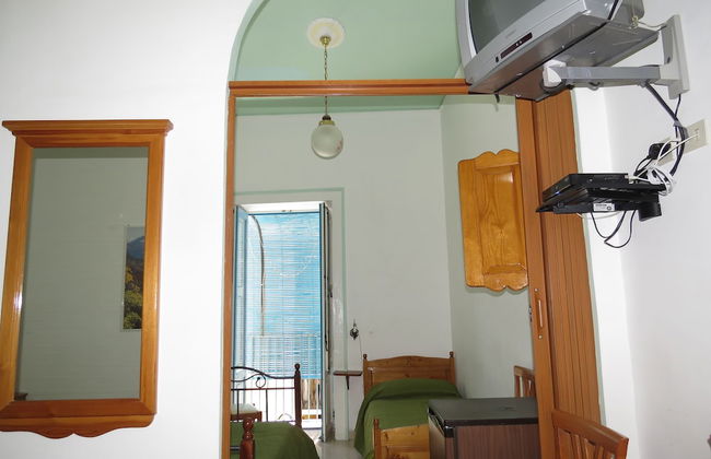 Casa Vittorio - Foto 12