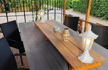 Ferienwohnungen Auetal - Foto 7