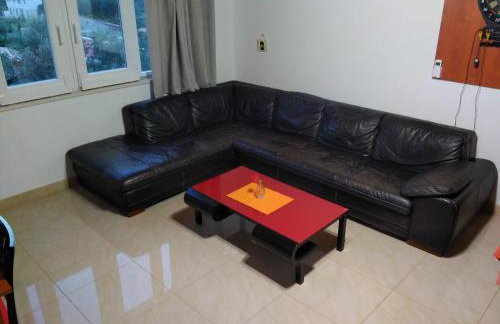 Manora Sucuraj 2 bedroom apartment - Foto 17