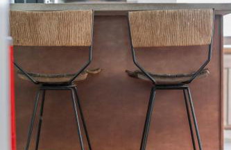 Northside Cottage - Perfect Indy Location-Family Friendly - Foto 14