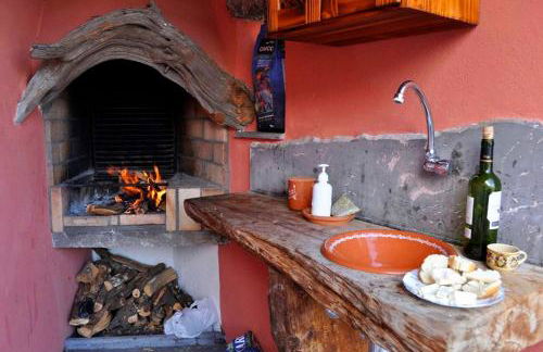 Casa abuela Amparo - Foto 16