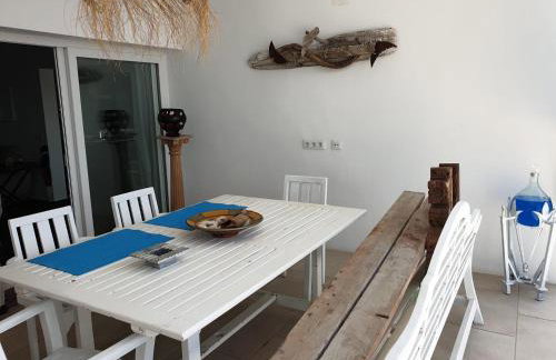 Casa Cactus - Foto 16