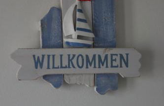 Feriendomizil Lotta und Michel - Photo 41