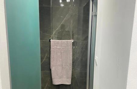 The Jax Luxury City Suites - Foto 18