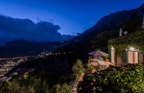 Ville Olimpo - Foto 8