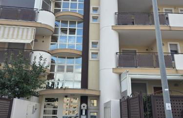 Dimora Giuseppina - Foto 10