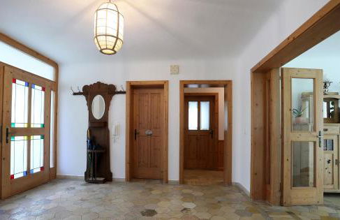 Unique Luxury Villa 22 min to Munich 290m2 Pool Sauna - Foto 21