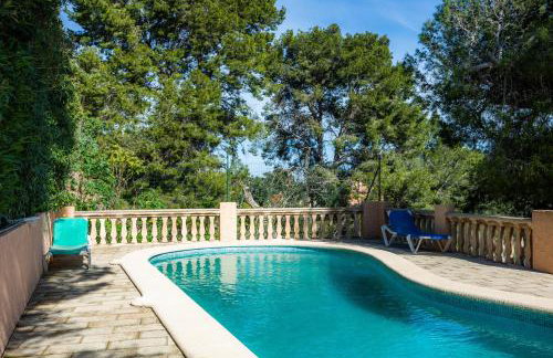 Montemar 33 - Photo 36