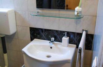 Large Villa for Families & Friends 5 Bedrooms Near Beach - Foto 41