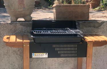 Villa Valentina - Foto 61