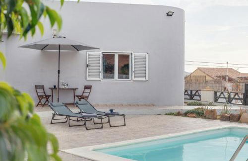 Villa Brisa de Gairia - Photo 3