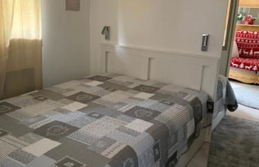 les Cimes d'Or Mont blanc - Photo 10