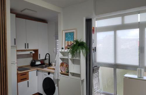 Katt y el mar - Foto 15