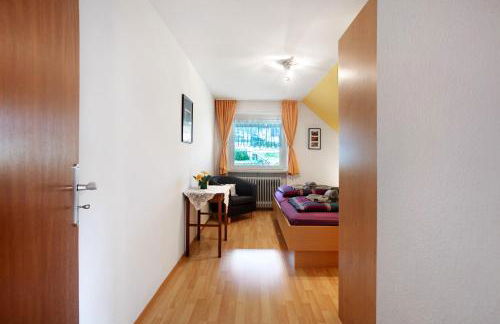 Haus Anita - Foto 31