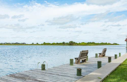 Las Palmas Retreat - Foto 36