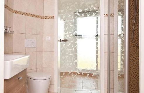 Costa Nova - Foto 35