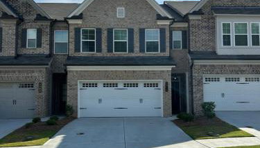 New Townhouse-Strong Wi-FI - Foto 1