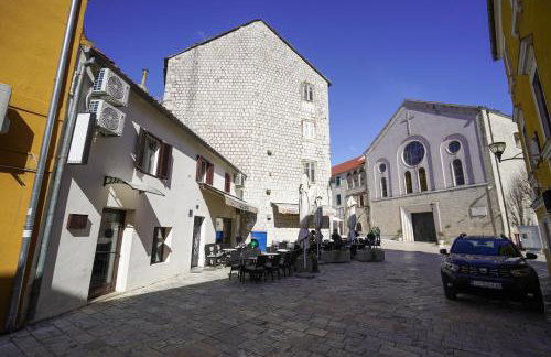 Apartment Ispod ure - Foto 33