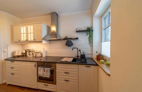 Rehburger Landhaus - Foto 22