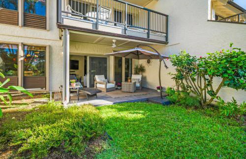 Kahala 413 - Photo 13