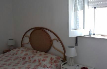 Casa Mare Ognina - Foto 14