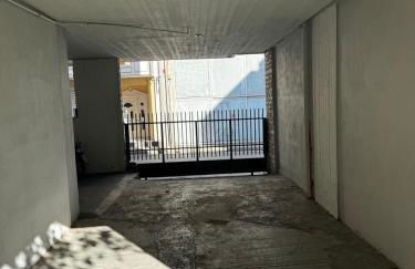 Urban Gateway Athens - Photo 47