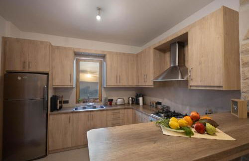 Serenity Garden Retreat - Foto 29