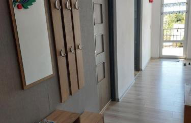 Agroturystyka Zielone Wzgorze - Foto 8