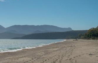 Memories Gytheio - Foto 60