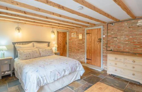 Gables Cottage - Foto 11