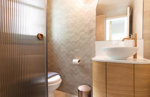 Ogigou Suites - Foto 31