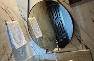 Casa Village - 450m da praia de Taperapuan, na rua da Arena Axé Moí! - Foto 26