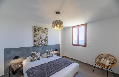 La Listrella Residence & Spa - Photo 9