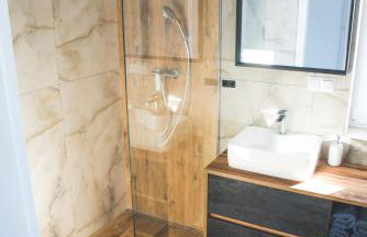 Morze, cisza i relaks - Foto 10