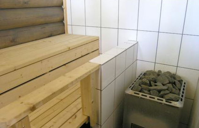 Taivaanranta - Foto 25