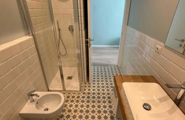 Suites Roma 85 - Foto 12