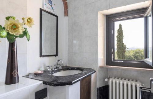 San Martino Country Villa - Foto 44