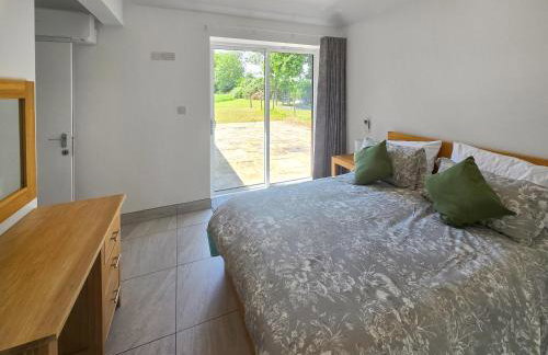 Belt Annexe - Foto 13