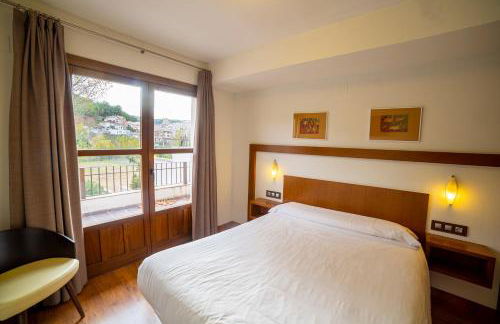 Finca Los Olivos - Photo 28