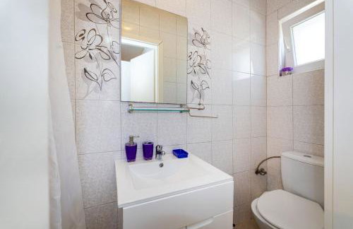 MY DALMATIA - Holiday home Nadalina with private pool and jacuzzi - Photo 8