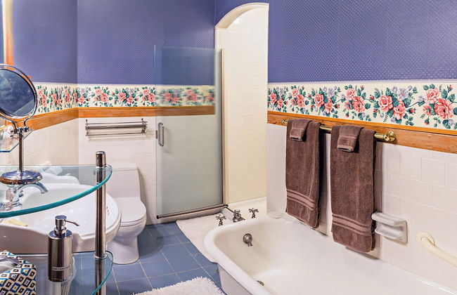 A Cowslip's Belle Inn - Foto 57