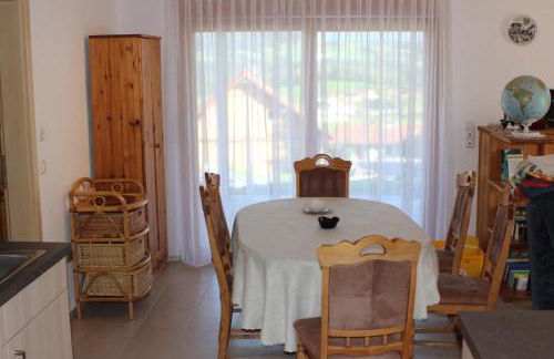 Haus Lenzhalde - Foto 17