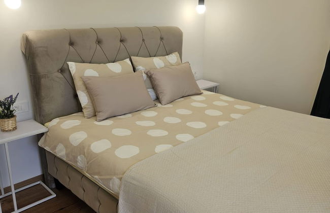 Villa Magnolia Pirovac - Foto 4