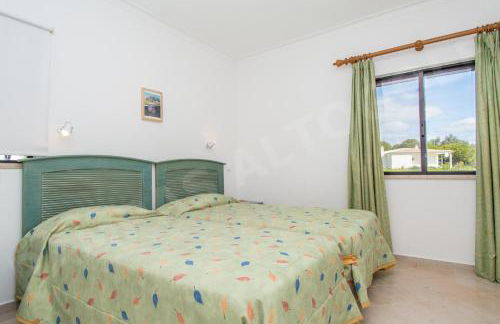 Pampas Altogolfe 2 Bedroom Apartment - Foto 16