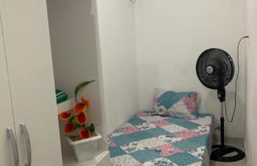 Kitnet Dream House 3 - Photo 1